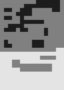 Thumbnail 0 Thumbnail 0
