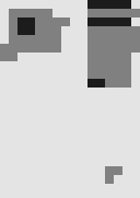 Thumbnail 1 Thumbnail 1