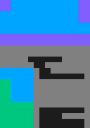Thumbnail 0 Thumbnail 0