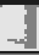 Thumbnail 1 Thumbnail 1