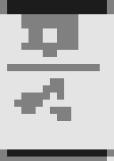 Thumbnail 0 Thumbnail 0