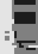Thumbnail 1 Thumbnail 1