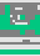 Thumbnail 1 Thumbnail 1