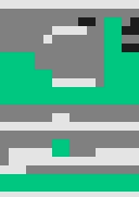 Thumbnail 0 Thumbnail 0