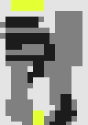 Thumbnail 0 Thumbnail 0