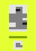 Thumbnail 1 Thumbnail 1