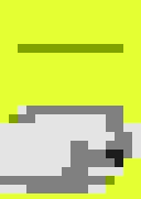 Thumbnail 0 Thumbnail 0