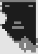 Thumbnail 0 Thumbnail 0