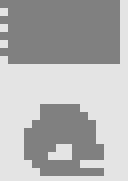 Thumbnail 0 Thumbnail 0