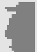 Thumbnail 1 Thumbnail 1