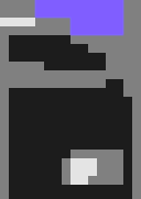 Thumbnail 0 Thumbnail 0