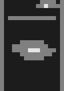 Thumbnail 0 Thumbnail 0