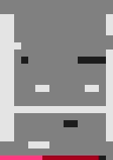 Thumbnail 1 Thumbnail 1