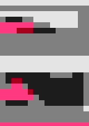 Thumbnail 0 Thumbnail 0