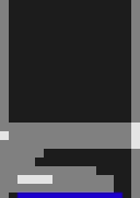Thumbnail 1 Thumbnail 1