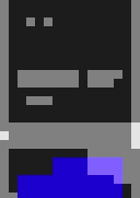 Thumbnail 0 Thumbnail 0