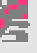 Thumbnail 0 Thumbnail 0