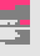 Thumbnail 1 Thumbnail 1