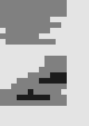 Thumbnail 1 Thumbnail 1