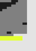 Thumbnail 0 Thumbnail 0