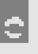 Thumbnail 0 Thumbnail 0