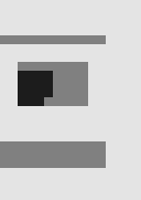 Thumbnail 1 Thumbnail 1