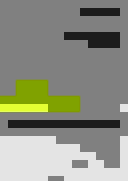 Thumbnail 1 Thumbnail 1