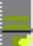 Thumbnail 0 Thumbnail 0