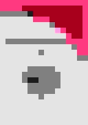 Thumbnail 0 Thumbnail 0