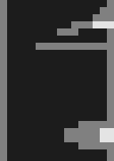 Thumbnail 1 Thumbnail 1