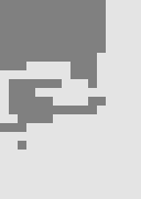 Thumbnail 1 Thumbnail 1