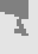 Thumbnail 0 Thumbnail 0