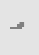 Thumbnail 1 Thumbnail 1