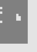 Thumbnail 1 Thumbnail 1