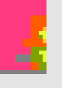 Thumbnail 1 Thumbnail 1