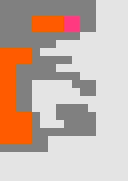 Thumbnail 0 Thumbnail 0