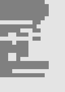 Thumbnail 1 Thumbnail 1