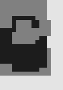 Thumbnail 1 Thumbnail 1