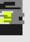 Thumbnail 0 Thumbnail 0