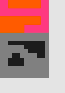 Thumbnail 0 Thumbnail 0