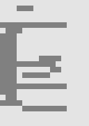 Thumbnail 0 Thumbnail 0