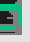 Thumbnail 0 Thumbnail 0