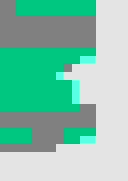 Thumbnail 1 Thumbnail 1