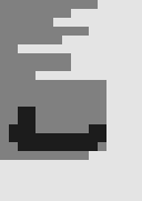 Thumbnail 0 Thumbnail 0