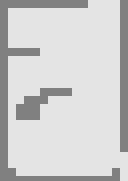 Thumbnail 0 Thumbnail 0