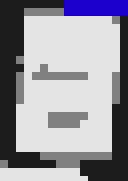 Thumbnail 1 Thumbnail 1