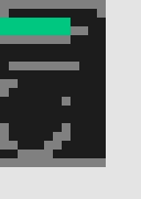 Thumbnail 0 Thumbnail 0
