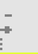 Thumbnail 0 Thumbnail 0