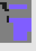 Thumbnail 0 Thumbnail 0