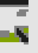 Thumbnail 0 Thumbnail 0